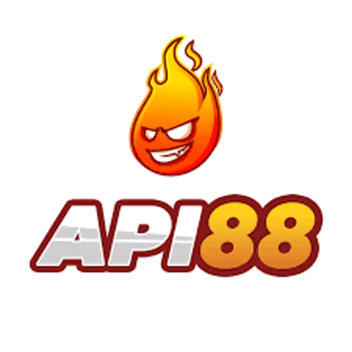 API88 - Aplikasi Kontrol Orang Tua untuk Anak yang Aman