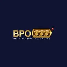 BPO777 - Aplikasi Dompet Digital Terpercaya untuk Keuangan Anda
