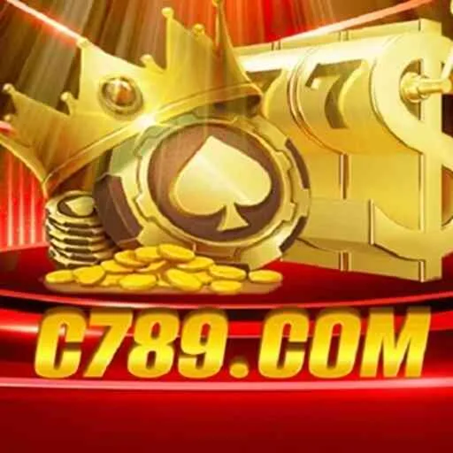 C789 - Aplikasi Seru Belajar Huruf dan Angka untuk Anak