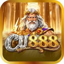 CU888 - Aplikasi Streaming Video Terbaik untuk Musik & Video