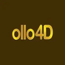 OLLO4D - Aplikasi Download Musik Terbaik untuk Penggemar Musik
