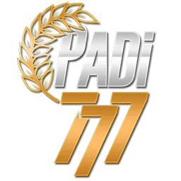 PADI777 - Aplikasi Transfer Bank Terpercaya untuk Keuangan Anda