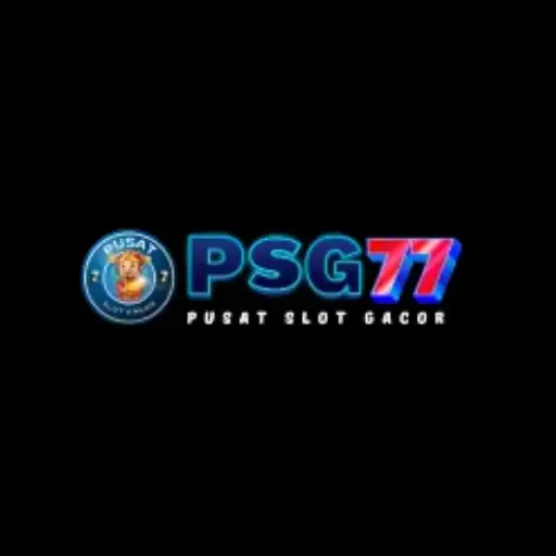PSG77 - Aplikasi Kompas Digital Terpercaya untuk Petualangan Anda