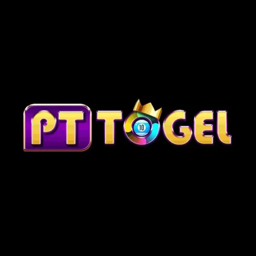 PTTOGEL - Aplikasi Hitung Kalori Terbaik untuk Kesehatan Anda