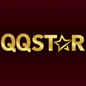 QQSTAR - Aplikasi Dompet Digital Terpercaya untuk Keuangan Anda