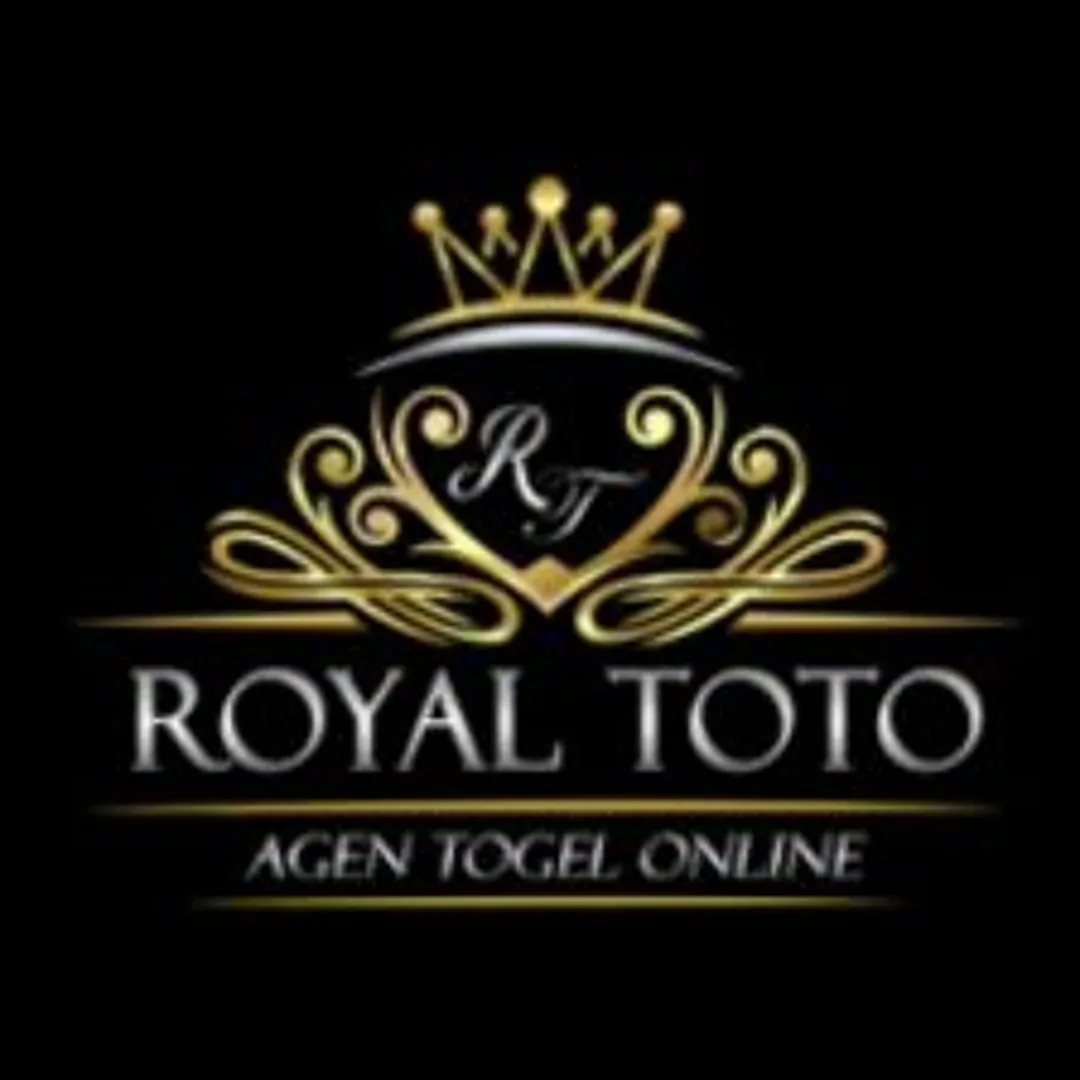 ROYALTOTO - Aplikasi Berita Olahraga Bola Terpercaya