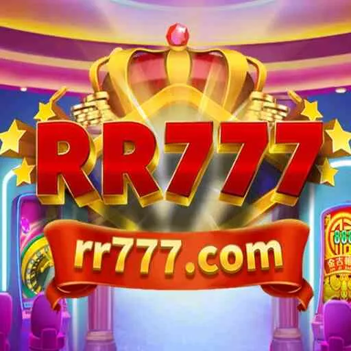 RR777 - Aplikasi Dongeng Audio Terbaik untuk Anak & Keluarga