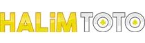 halimtoto - Kanal Resmi Indonesia
